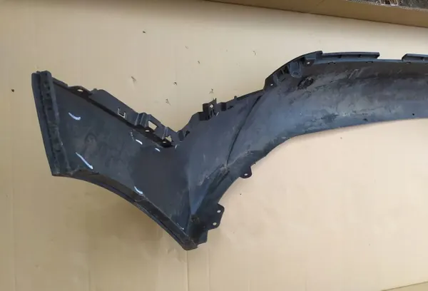 Hyundai Tucson III achterbumper OEM 86612-7010 image 8