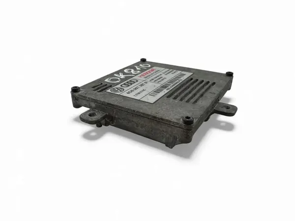 Módulo Xenon OEM 4G0907397R para Audi A6 Avant 2016 image 3
