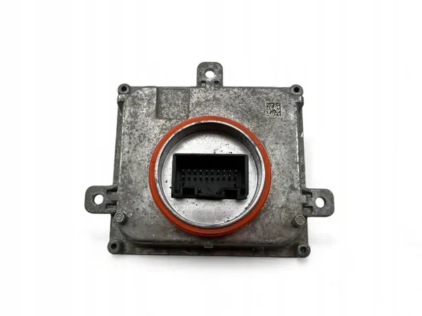 Módulo Xenon OEM 4G0907397R para Audi A6 Avant 2016 image 6