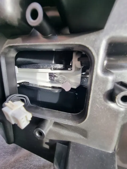 Farol Direito LED BMW F30 F31 LCI 9883502 image 10