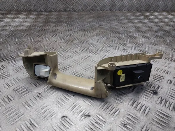 Linker voorraam schakelaar Audi A8 D3 image 2