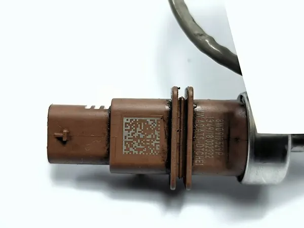 Sensor OEM 8W0919529P para Audi A4 B9 S-Line image 3