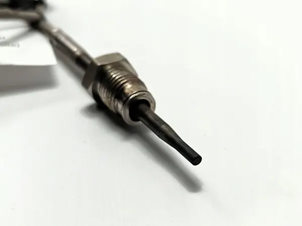 Sensor OEM 8W0919529P para Audi A4 B9 S-Line image 4