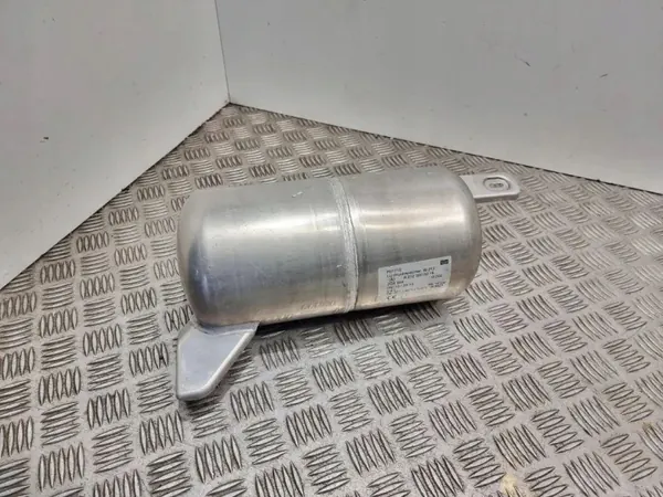 Lufttank OEM A2123200015 för Mercedes-Benz E W212 image 2