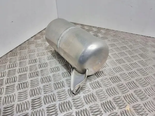 Lufttank OEM A2123200015 för Mercedes-Benz E W212 image 5