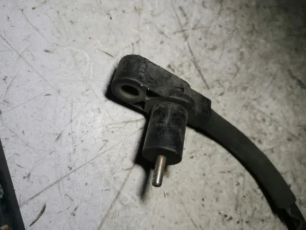 Sensor ABS Nissan Almera N15 Traseiro Esquerdo OEM 479010M000Y image 2