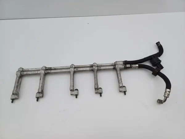 Conducto de combustible DRC100781 para VW Touareg 5.0 TDI V10 image 2