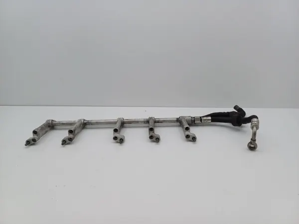 Conducto de combustible DRC100781 para VW Touareg 5.0 TDI V10 image 3