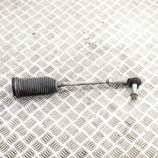 Tige de direction avant OEM KK21-3L519-AB Transit image 2