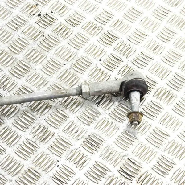 Tige de direction avant OEM KK21-3L519-AB Transit image 3