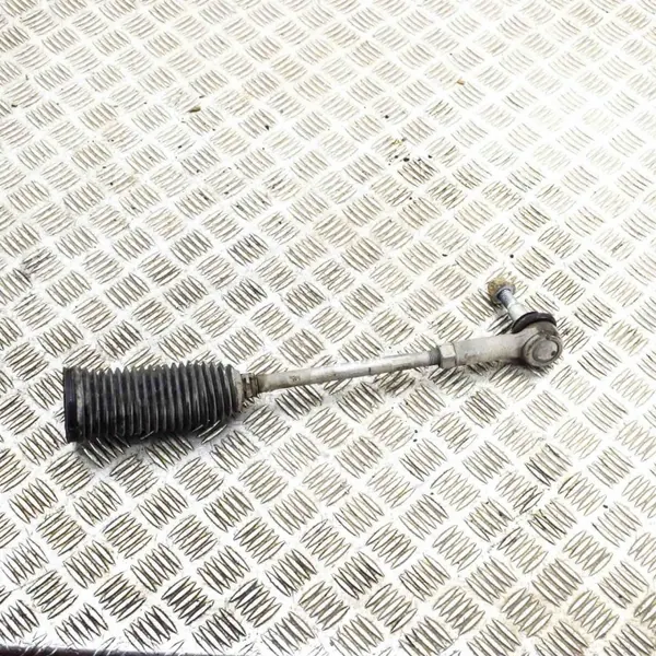 Tige de direction avant OEM KK21-3L519-AB Transit image 4