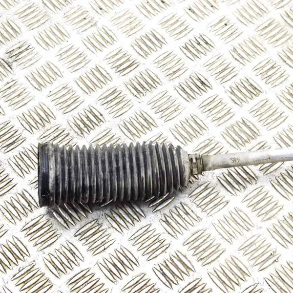 Tige de direction avant OEM KK21-3L519-AB Transit image 5