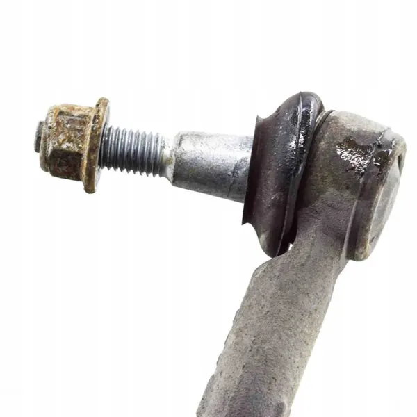 Tige de direction avant OEM KK21-3L519-AB Transit image 6