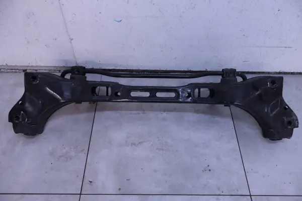 BELKAIX35 Hinterachsschwinge für Hyundai IX35 1.7CRDI image 5