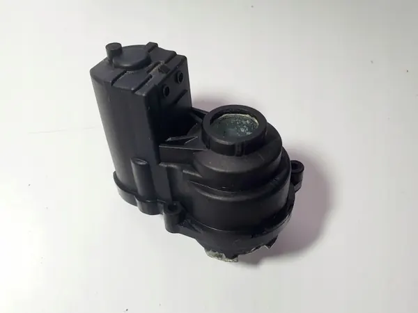 Oikean peilin taittomoottori OEM 332ED BMW F30 F20 image 2