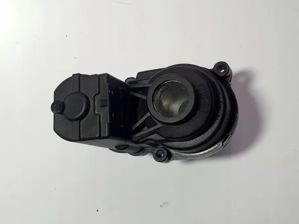 Oikean peilin taittomoottori OEM 332ED BMW F30 F20 image 3