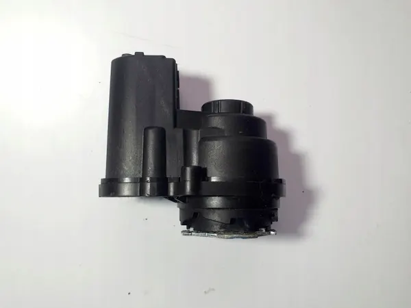 Oikean peilin taittomoottori OEM 332ED BMW F30 F20 image 4