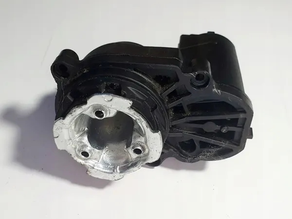 Oikean peilin taittomoottori OEM 332ED BMW F30 F20 image 6