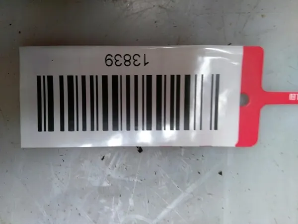 OEM 360199659 Front Rechts Fensterheber Nissan Qashqai image 6
