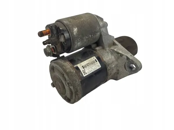 Anlasser OEM 23300AA560 für Subaru Impreza 2.0 EJ204 image 2