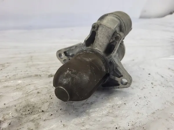 Anlasser OEM 23300AA560 für Subaru Impreza 2.0 EJ204 image 4