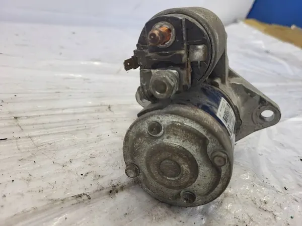 Anlasser OEM 23300AA560 für Subaru Impreza 2.0 EJ204 image 5
