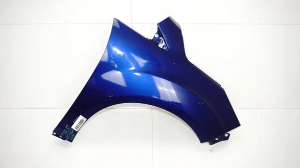 Fram höger stänkskärm OEM 375484862 Ford C-Max MK2 14-19 image 2