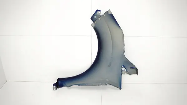 Fram höger stänkskärm OEM 375484862 Ford C-Max MK2 14-19 image 10