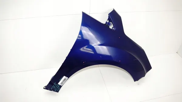 Fram höger stänkskärm OEM 375484862 Ford C-Max MK2 14-19 image 3