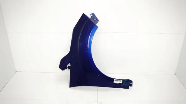 Fram höger stänkskärm OEM 375484862 Ford C-Max MK2 14-19 image 4