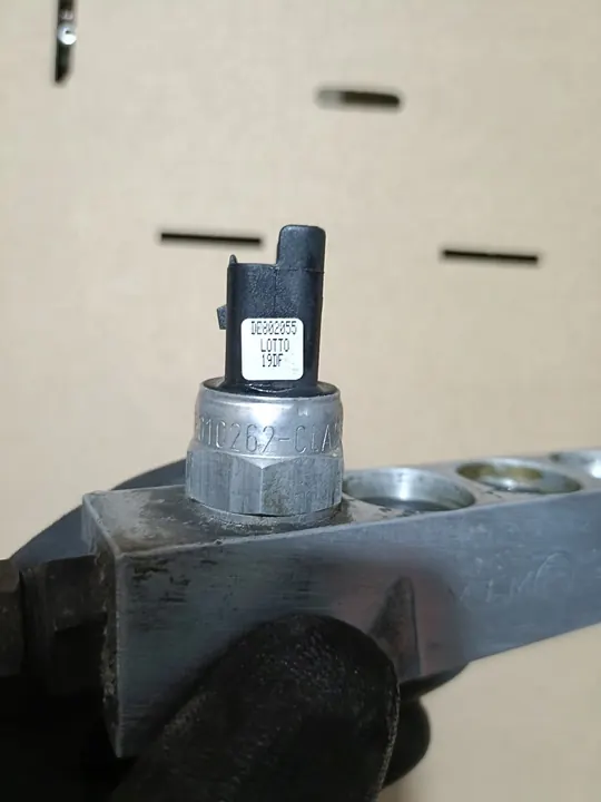 Drucksensor BRC DE802055 image 1