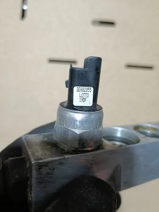 Drucksensor BRC DE802055 image 2