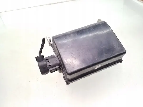 BMW X5 F15 Radar Distronic OEM 6885585 image 2