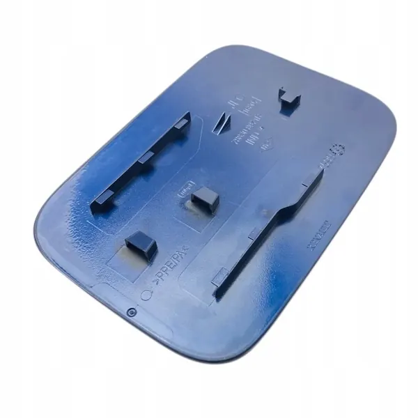 Tampa combustível OEM 788308971R para Renault Espace 5 image 10