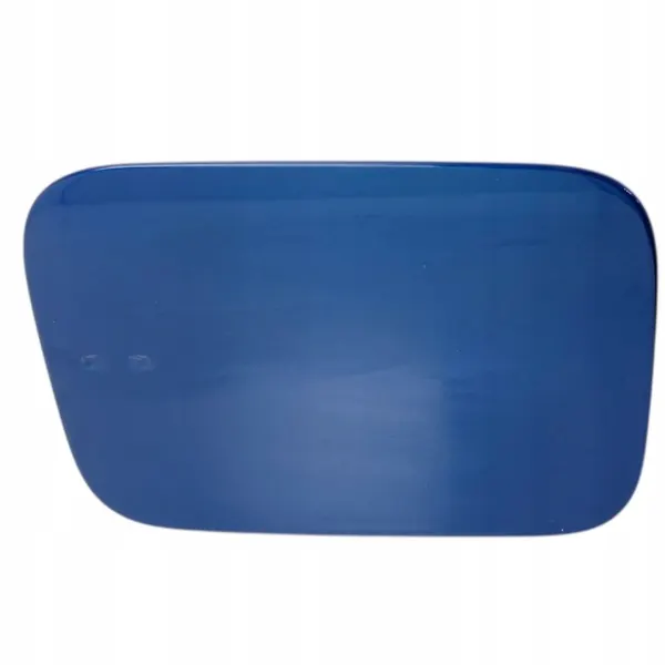 Tampa combustível OEM 788308971R para Renault Espace 5 image 3