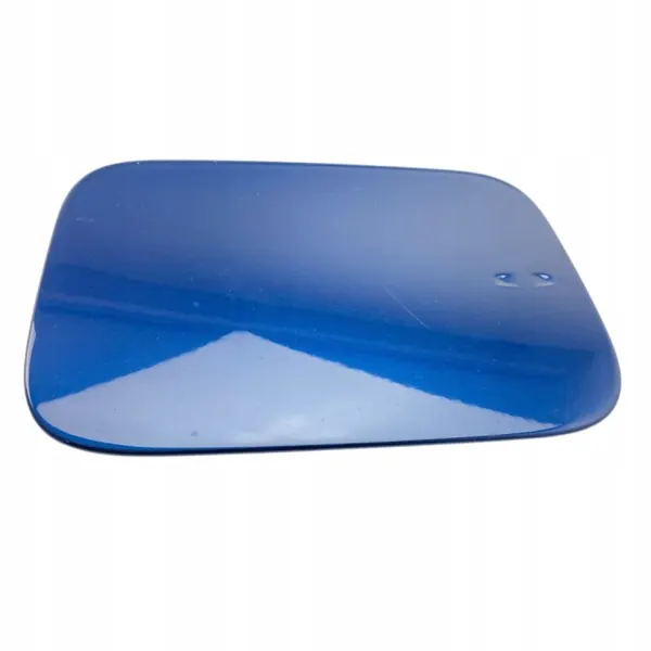 Tampa combustível OEM 788308971R para Renault Espace 5 image 7