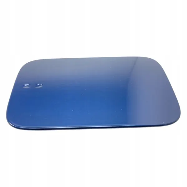 Tampa combustível OEM 788308971R para Renault Espace 5 image 8