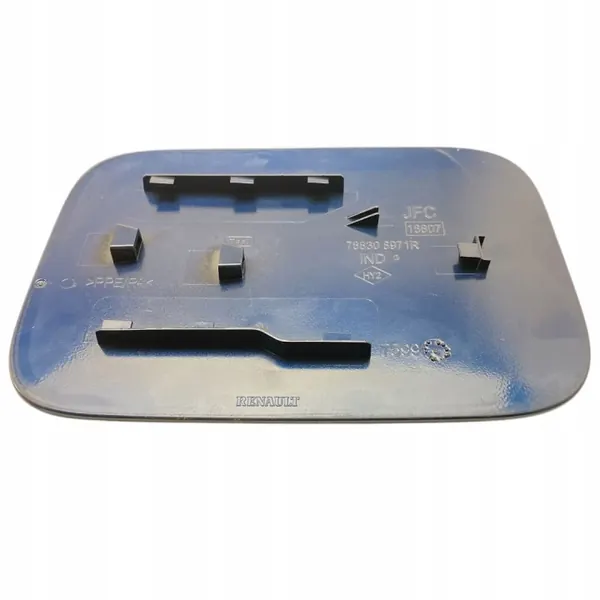 Tampa combustível OEM 788308971R para Renault Espace 5 image 9