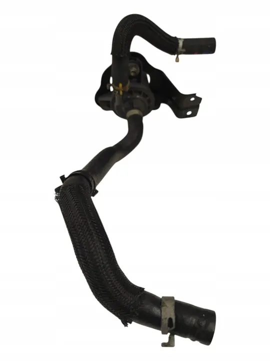 Vattenpumpmotor LEXUS NX (_Z1_) 2.5L 2017 G904048010 image 2