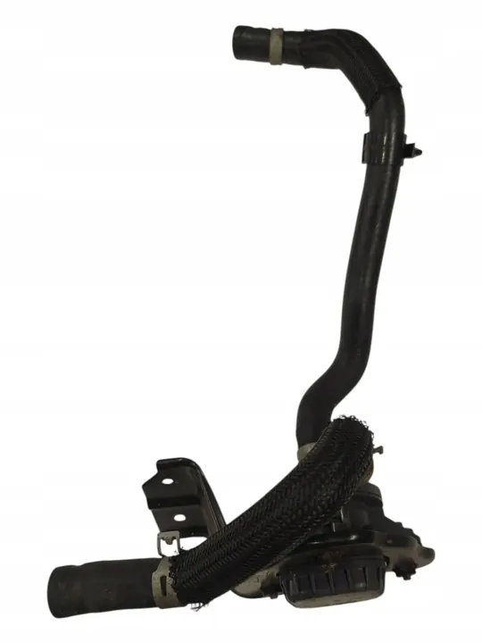 Vattenpumpmotor LEXUS NX (_Z1_) 2.5L 2017 G904048010 image 5