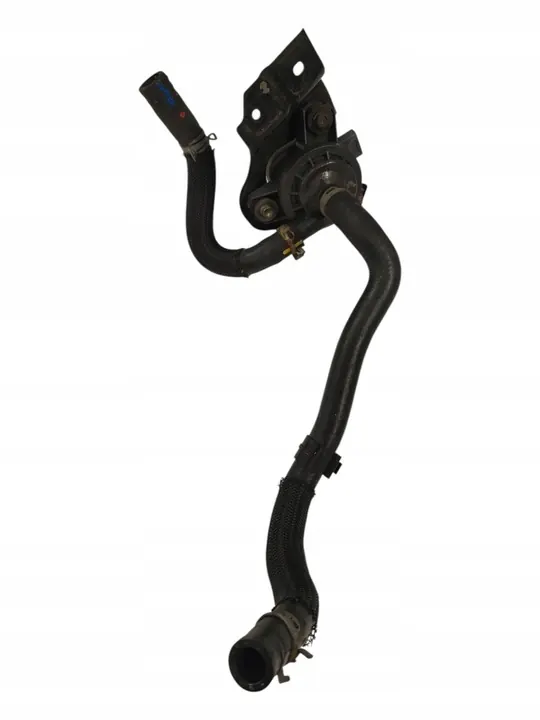 Vattenpumpmotor LEXUS NX (_Z1_) 2.5L 2017 G904048010 image 6