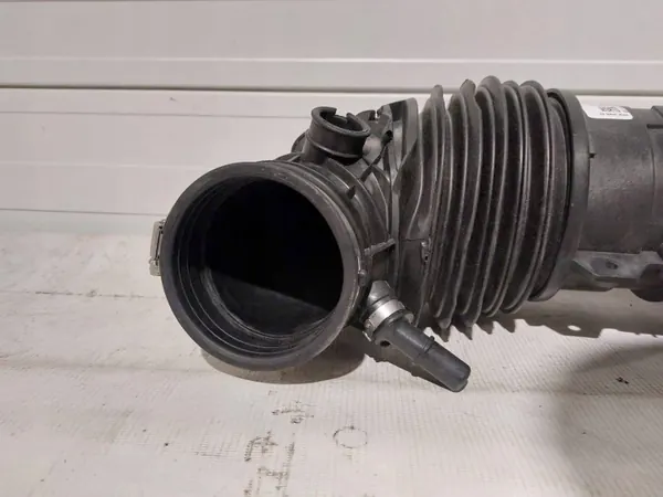 Luftfilter Ford Mustang VII OEM PR3C9F805BK image 3