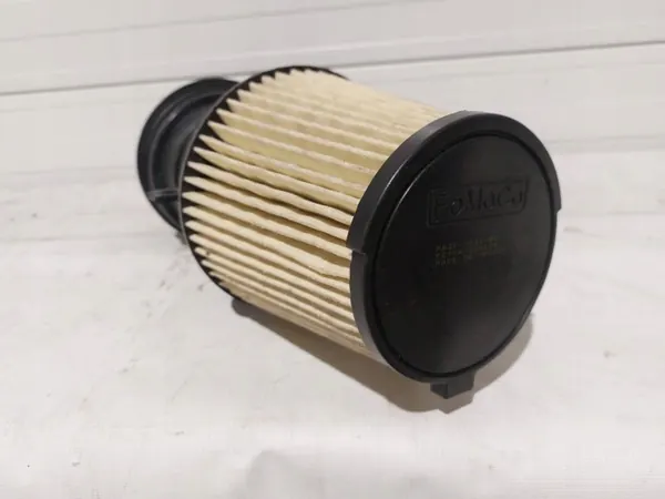 Luftfilter Ford Mustang VII OEM PR3C9F805BK image 4