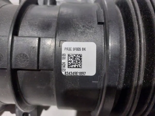 Luftfilter Ford Mustang VII OEM PR3C9F805BK image 5