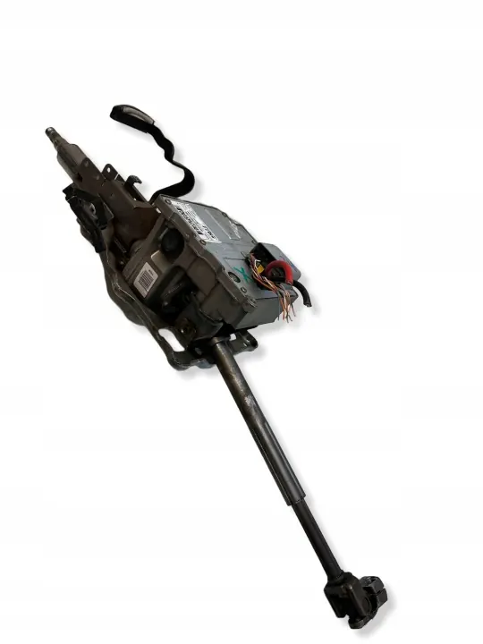 Direction assistée électrique OEM 51723100 Fiat Stilo image 2