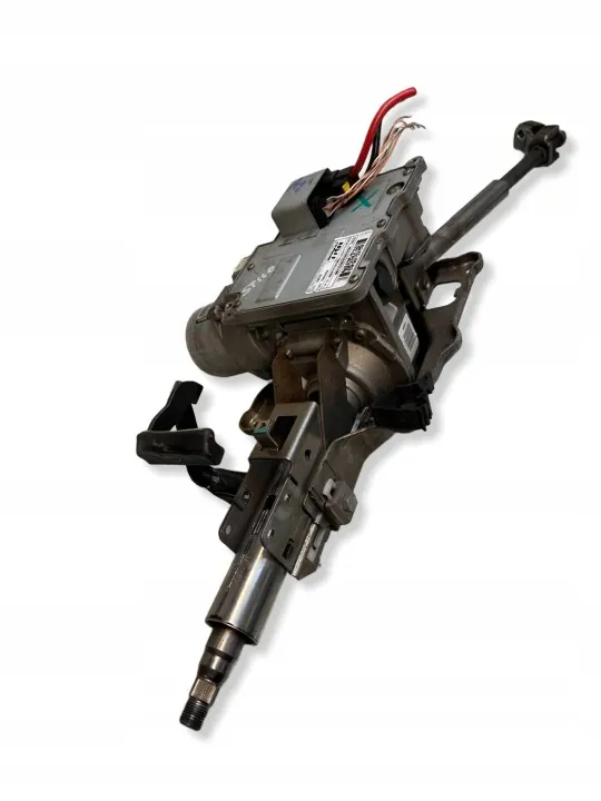 Direction assistée électrique OEM 51723100 Fiat Stilo image 3