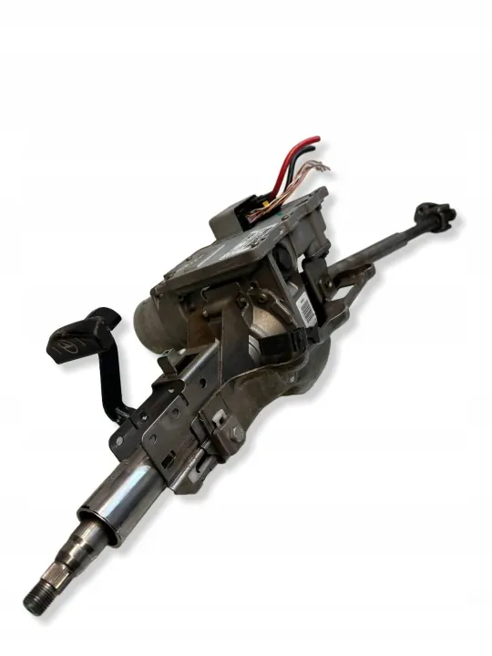 Direction assistée électrique OEM 51723100 Fiat Stilo image 4