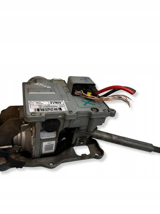 Direction assistée électrique OEM 51723100 Fiat Stilo image 5