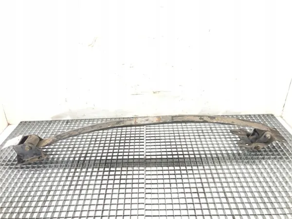 Bakre höger bladfjäder OEM 550201735R för Renault Master III image 2
