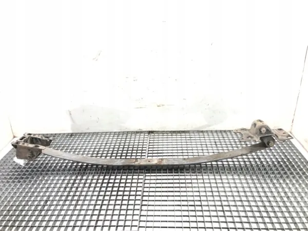 Bakre höger bladfjäder OEM 550201735R för Renault Master III image 5